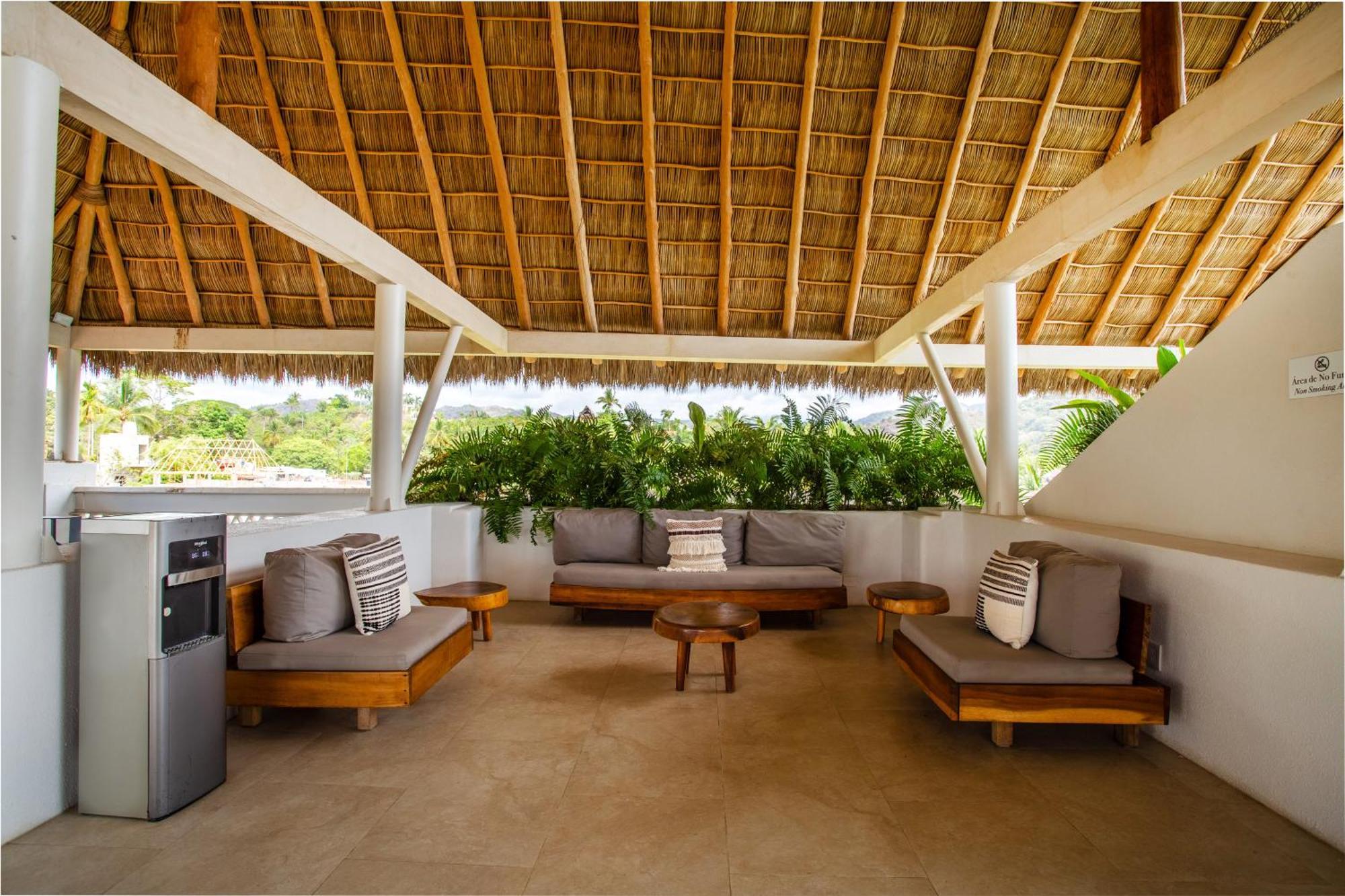 Agua De Luna Boutique, San Pancho Nayarit San Francisco (San Pancho)
